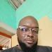 Reginald Green - Facebook