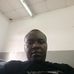 Reginald Green - Facebook