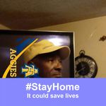 Reginald Greene - @reginald.greene.54 - Instagram