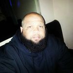 Reginald Greene - @reginald.greene - Instagram