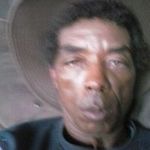 Reginald Greene - @greene_reginald - Instagram