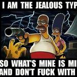 Reginald Greene - @rdgreene81 - Instagram