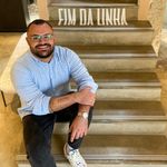 Reginald Greene - @reginald_greene0777 - Instagram