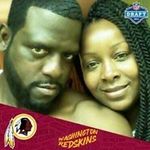 Reginald Greene - @reggiethetwingreene - Instagram