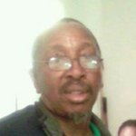 Reginald Greene - @greenereginald - Instagram