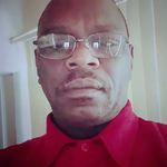 Reginald Greene - @reginald.greene.10 - Instagram