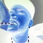 Reginald Greene - @reginald.greene.714 - Instagram