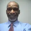 Reginald Greene - @reginald.greene6 - TikTok