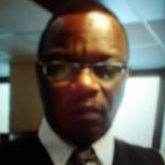 Reginald Greene - @reginald.greene.1694 - Instagram