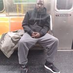 Reginald Greene - @reginald.greene.10236 - Instagram
