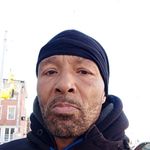 Reginald Greene - @reginald.greene.737 - Instagram