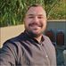 Reginald Greene - Facebook