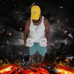 Reginald Greene - @ceo_of_visionary - Instagram
