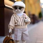 Reginald Greene - @regi.nald465 - Instagram