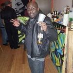 Reginald Greene - @mrgreene44129 - Instagram