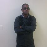 Reginald Greene - @phoenxrisingx - Instagram