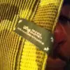 Reginald Greene - @reginald.greene2 - TikTok