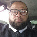 Reginald Greene - @reggiegreene - Instagram