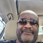 Reginald Greene - @titansdaddy23 - Instagram