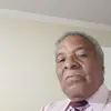 Reginald Greene - @reginald.greene0 - TikTok
