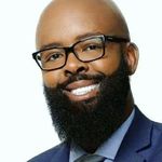 Reginald Greene, Esq. - @thesuperlawyer - Instagram