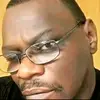 Reginald Greene - @reginaldgreene2 - TikTok