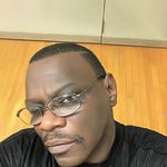 Reginald Greene Greene - @reginaldgreenegreene - Instagram
