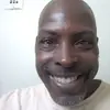 reginaldgreene77 - @reginaldgreene77 - TikTok