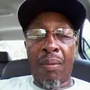 reginaldgreene81 - @reginaldgreene81 - TikTok