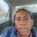 Reggie Red - @reginaldgresham9 - Instagram