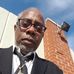 Reginald Gresham - Facebook