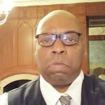 Reginald Gresham - @reginaldgresham - Instagram