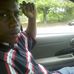 Reginald Gresham - Facebook