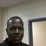 Reginald Gresham - @gresh640 - Instagram
