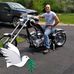 Reginald Gresham - Facebook