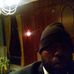 Reginald Gresham - Facebook