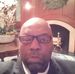 Reginald Gresham - Facebook