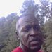 Reginald Gresham - Facebook