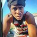 Reginald Gresham - Facebook