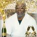 Reginald Gresham - Facebook