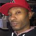 Reginald Gresham - Facebook
