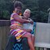 Reginald Gresham - Facebook