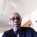 Reginald Gresham - Facebook