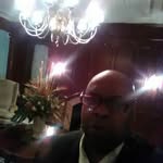 Reginald Gresham - @reginald.gresham.37 - Instagram
