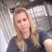 Cris Regina - Facebook