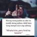 Regina Crusio - Facebook