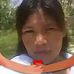 Regina Cruz - Facebook