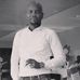 Reginald Crys - Facebook
