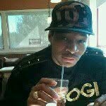 Reginald Grice - @sidewaysrider - Instagram