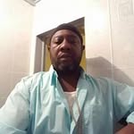 Reginald Grice - @gricereginald - Instagram
